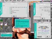 Compact skin (MagiC OS)