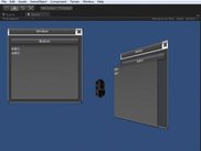 MyGUI Platform for Unity3D