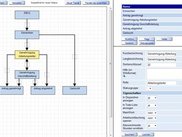 1 Workflow Editor