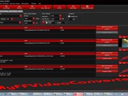 MyFFvideoconverter 