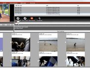 Video Editor