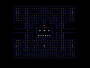 myman (ancient version under Windows NT 4.0)