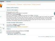 Start Page