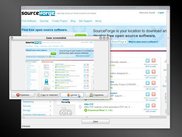 Saving / uploading web page screenshot