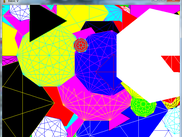Polygons