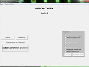 version 0.0.1 Pre-Alpha german edition