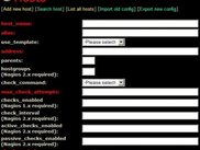 NCPL v1.xxx.xxx - Hosts
