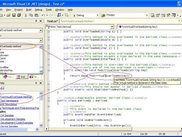 NDoc Output Integrated with VS.NET Dynamic Help