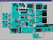 Sample NeatTools program