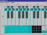Sample NeatTools program