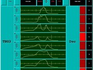 Sample NeatTools program