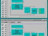 Sample NeatTools program