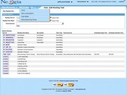 Neogia manufacturing (v2.0)