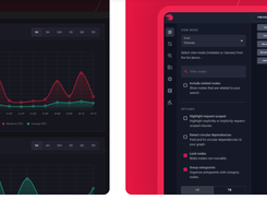NestJS TypeORM Screenshot 1