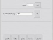 gwc - remote monitoring