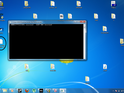 netcorlib Screenshot 1
