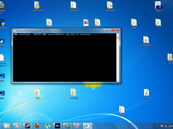 netcorlib Screenshot 4