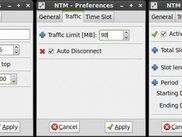 Preferences v.0.9.2