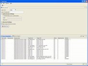 HTTP Proxy