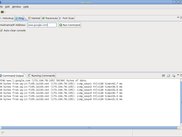 Network Tools