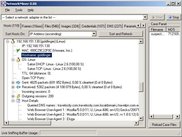 Host details (v 0.88)
