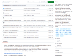 new-pac Screenshot 1