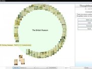 Editing connection information