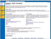 Another Sample Nexi Hosted Page