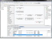 Nexus Editor
