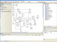 The Diagram Designer