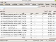 Nicotine-Plus 1.2.3 Searching