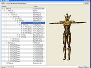 Early NifSkope Release