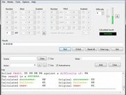 New Highlighter (Windows Aero) (3.14.5)
