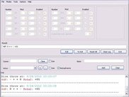 Fudge Mode (Windows XP) (3.14.5)