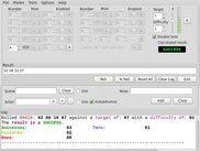 Exalted mode (Linux Mint 13) (3.14.5)