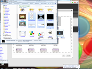 HTML5 Drag&amp;Drop