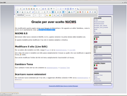 Live Edit, Editing a page (Inline)