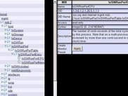 MIB Browser