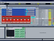 v0.22 G2 VST