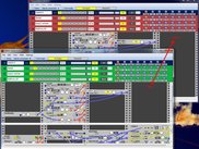 v0.22 Client server
