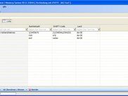 Bank list (2006-06-17)