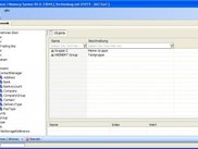 Security Editor (2006-06-17)