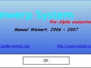 About Dialog (2006-06-17)