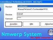 Logon Screen (2006-06-17)