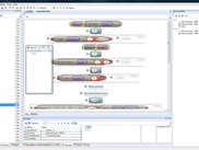 Debug code