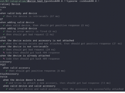 Node.js Testing Best Practices Screenshot 1