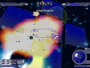 Screenshot of the game