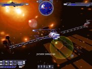 Screenshot of the game