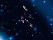 Screenshot of the game