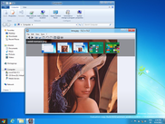 nomacs windows 8